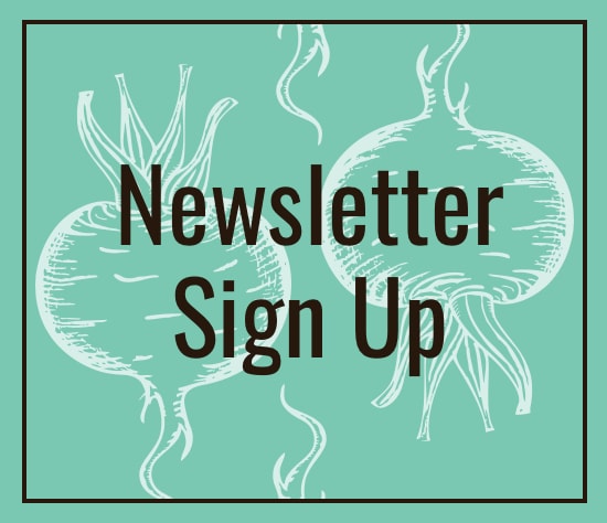 Sign up for Bohning's Email Newsletter